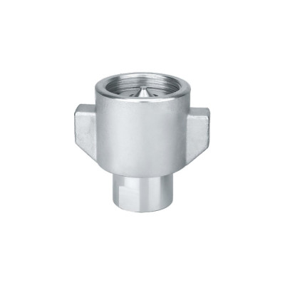 Быстроразъемное соединение TITAN LOCK TL8GFS