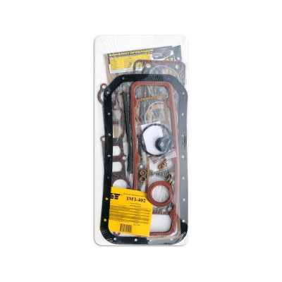 Прокладки двс ST 402 Мастер Support Technology 191145s