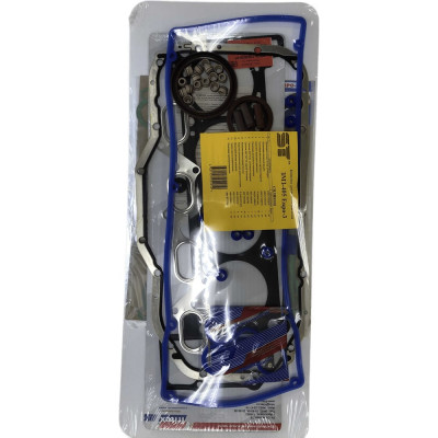 Прокладки двс ST 405 Евро 3 Силикон Support Technology 191147s