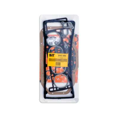 Прокладки двс ST 406 Стандарт Support Technology 191154s