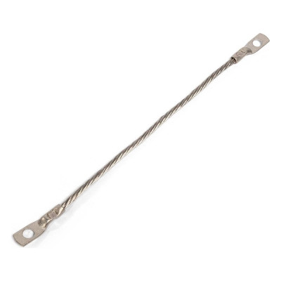 Провод заземления FORTISFLEX 88364