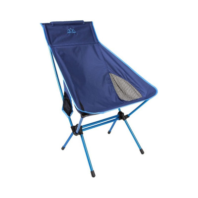 Складное кресло Light Camp Folding Chair Large LC-403