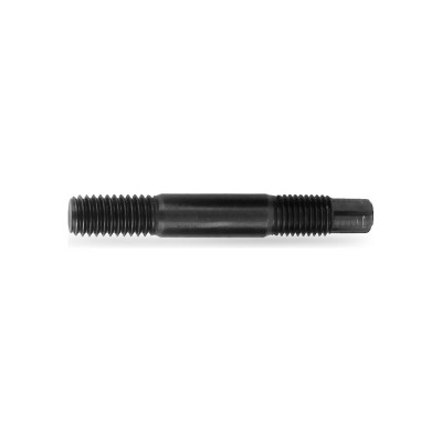 MESSER Рабочий стержень М8 для RL-5312K 53-12-008