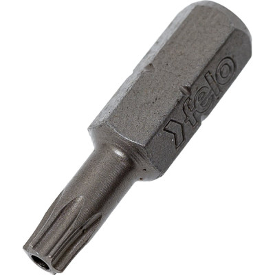 Torx бита Felo Industrial 2720010