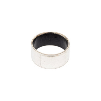 ISKRA Втулка скольжения KU1508SF1SN (PCM151708), 20 шт., KU1508SF1SN-ISKRA_20