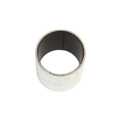 ISKRA Втулка скольжения KU2530SF1 (PCM252830), 10 шт., KU2530SF1-ISKRA_10