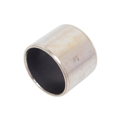 ISKRA Втулка скольжения KU2220SF1SN (PCM222520), 20 шт., KU2220SF1SN-ISKRA_20