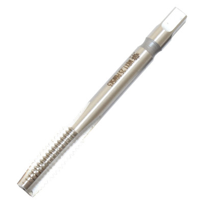 Метчик TLX M8.0х1.25 м/р P6M5K5 73771