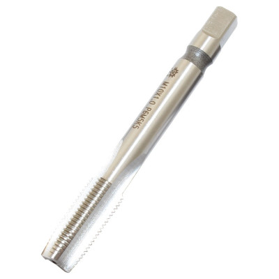 Метчик TLX M10.0x1.0 м/р P6M5K5 73780