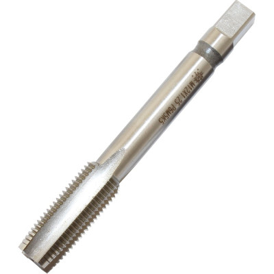 Метчик TLX M12.0x1.25 м/р P6M5K5 73789