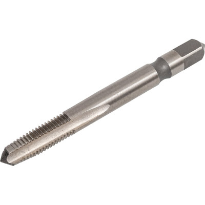Метчик CNIC M7.0x1.0 м/р P6AM5 65974