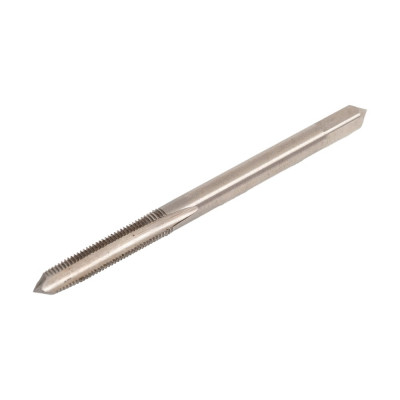 Метчик TLX M4.0x0.5 м/р P6M5K5 73760