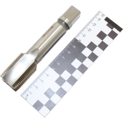 Метчик TLX M30.0x2.0 м/р P6M5K5 73837