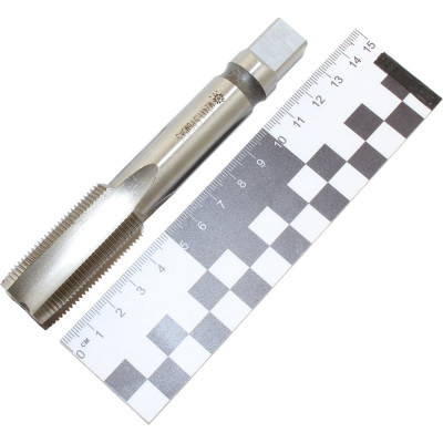 Метчик TLX M24.0x1.5 м/р P6M5K5 73827