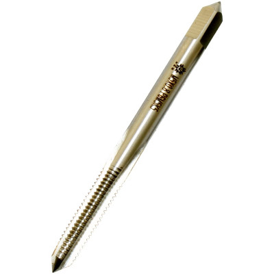 Метчик TLX M5.0х0.8 м/р P6M5K5 73763