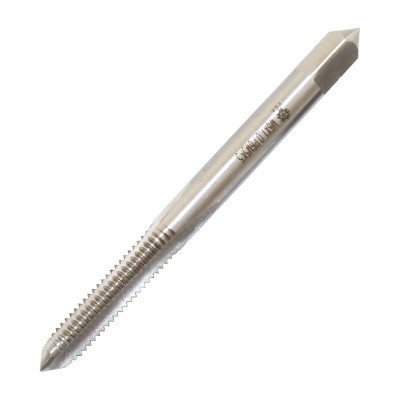 Метчик TLX M6.0х1.0 м/р P6M5K5 для глухих отверстий 73769