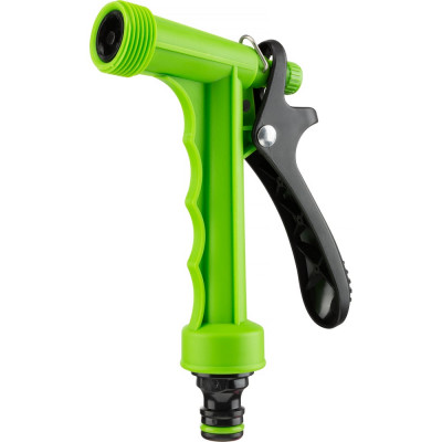 Пистолет-распылитель AMIGO 79073