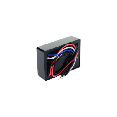 Драйвер светодиодов Mean Well LDH-45A-500W DC-DC вход 9…18В DC Т02222724