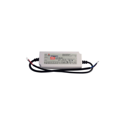 LED-драйвер Mean Well LPF-90-24 AC-DC 40Вт Т00315873