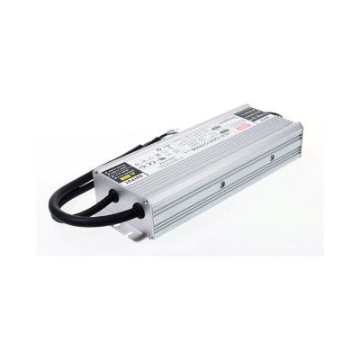 LED-драйвер Mean Well HLG-320H-C1050B AC-DC 320.3Вт Т02580523