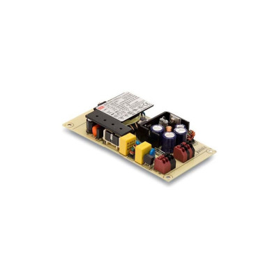 LED-драйвер Mean Well IDPC-65-1400 AC-DC 64.4Вт Т02586128