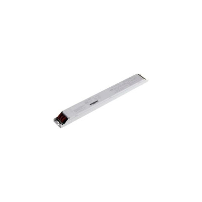 LED-драйвер Mean Well LDC-55B AC-DC 55Вт Т03006586