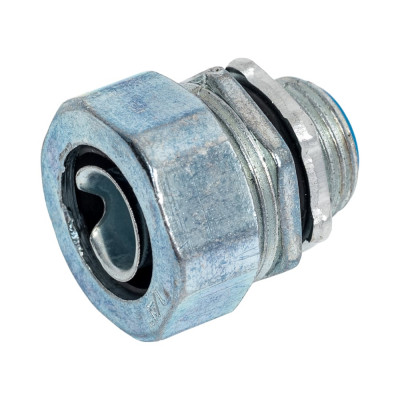 Вводная муфта FORTISFLEX вм-10-м16 88904
