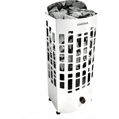 Электрическая печь KARINA Nika 8 Ni-8-220/380