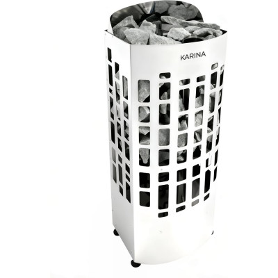 Электрическая печь Karina Nika 10E Ni-10Е-380 Ni-10E-380