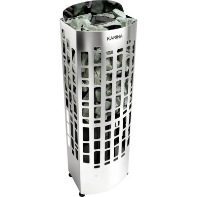 Электрическая печь Karina Nika 15E Ni-15Е-380 Ni-15E-380