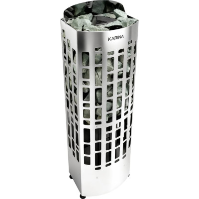 Электрическая печь Karina Nika 21E Ni-21Е-380 Ni-21E-380