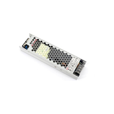 Источник питания Mean Well Uhp-200-5 ac-dc 200вт Т02820598
