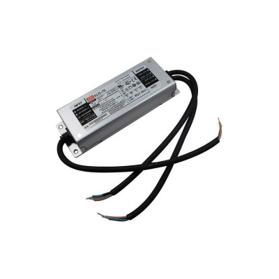 LED-драйвер Mean Well ELG-75-C500DA-3YAC-DC Т02614242