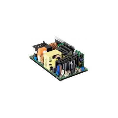 Источник питания Mean Well EPP-500-15 AC-DC Т03443020