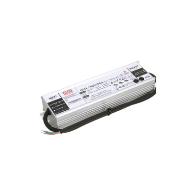 LED-драйвер Mean Well HLG-240H-36ABAC-DC Т03234672