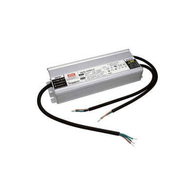 LED-драйвер Mean Well HLG-320H-C1050DAAC-DC Т02580525