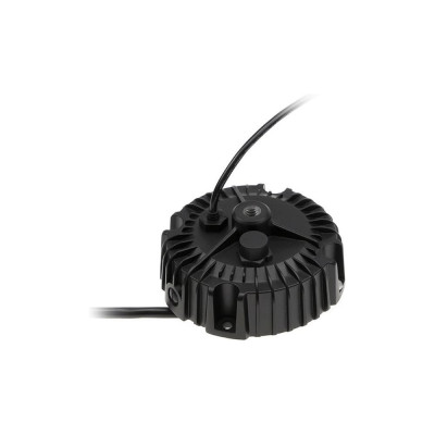 LED-драйвер Mean Well XBG-100-ABAC-DC Т03606125