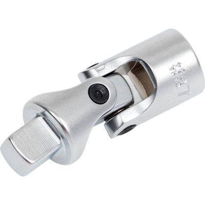 Карданный шарнир 3/8"DR TOPTUL CAHA1254