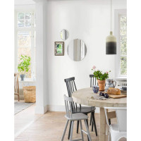 Подвесной светильник EGLO Промо azbarren 39751