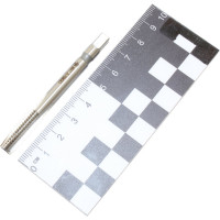 Метчик TLX M8.0х1.25 м/р P6M5K5 73771