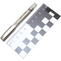 Метчик TLX M12.0х1.75 м/р P6M5K5 73786