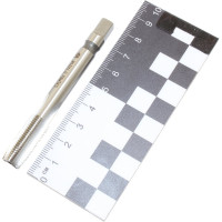 Метчик TLX M10.0x1.0 м/р P6M5K5 73780