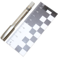 Метчик TLX M12.0x1.25 м/р P6M5K5 73789