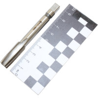 Метчик TLX M12.0x1.5 м/р P6M5K5 73792