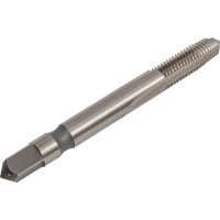 Метчик CNIC M7.0x1.0 м/р P6AM5 65974