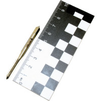 Метчик TLX M5.0х0.8 м/р P6M5K5 73763