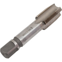 Метчик CNIC M36.0x3.0 м/р P6AM5 комплект из 2-х шт. 47133