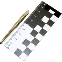 Метчик TLX M6.0х1.0 м/р P6M5K5 73768