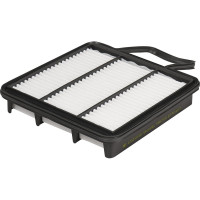Фильтр воздушный для автомобилей great wall hover h5 (11-) 2.0d/2.4i CARVILLE RACING TR55745