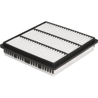 Фильтр воздушный для автомобилей great wall hover (05-) 2.4i/hover h3 (10-) 2.0i CARVILLE RACING TR55744